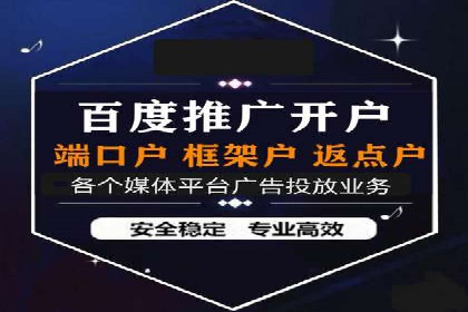 百度竞价SEM案例：揭秘高效广告投放技巧